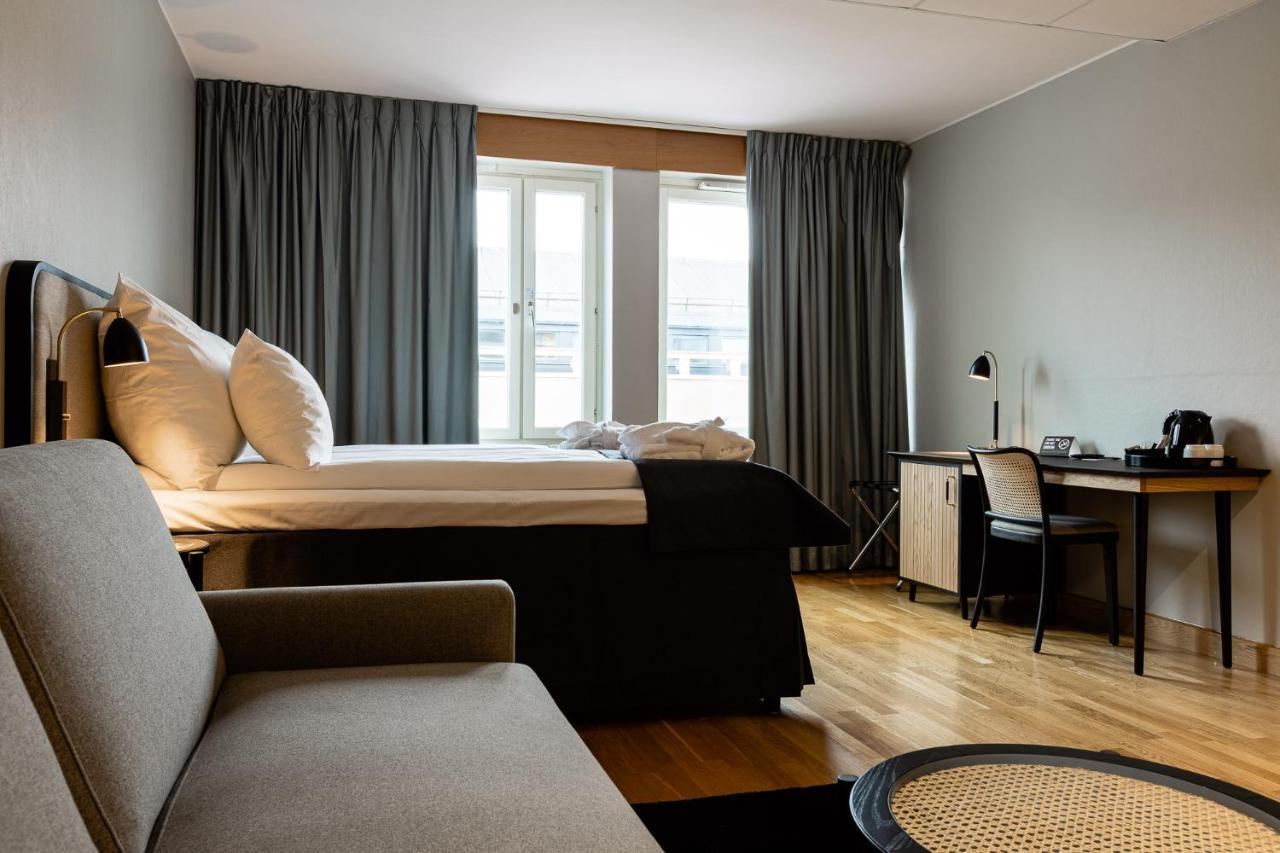 Etage Vasteras