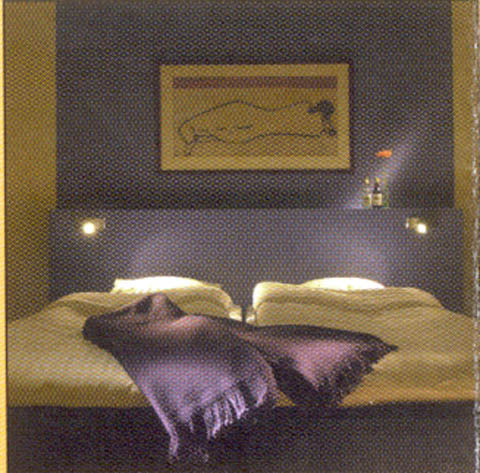 Etage 4*