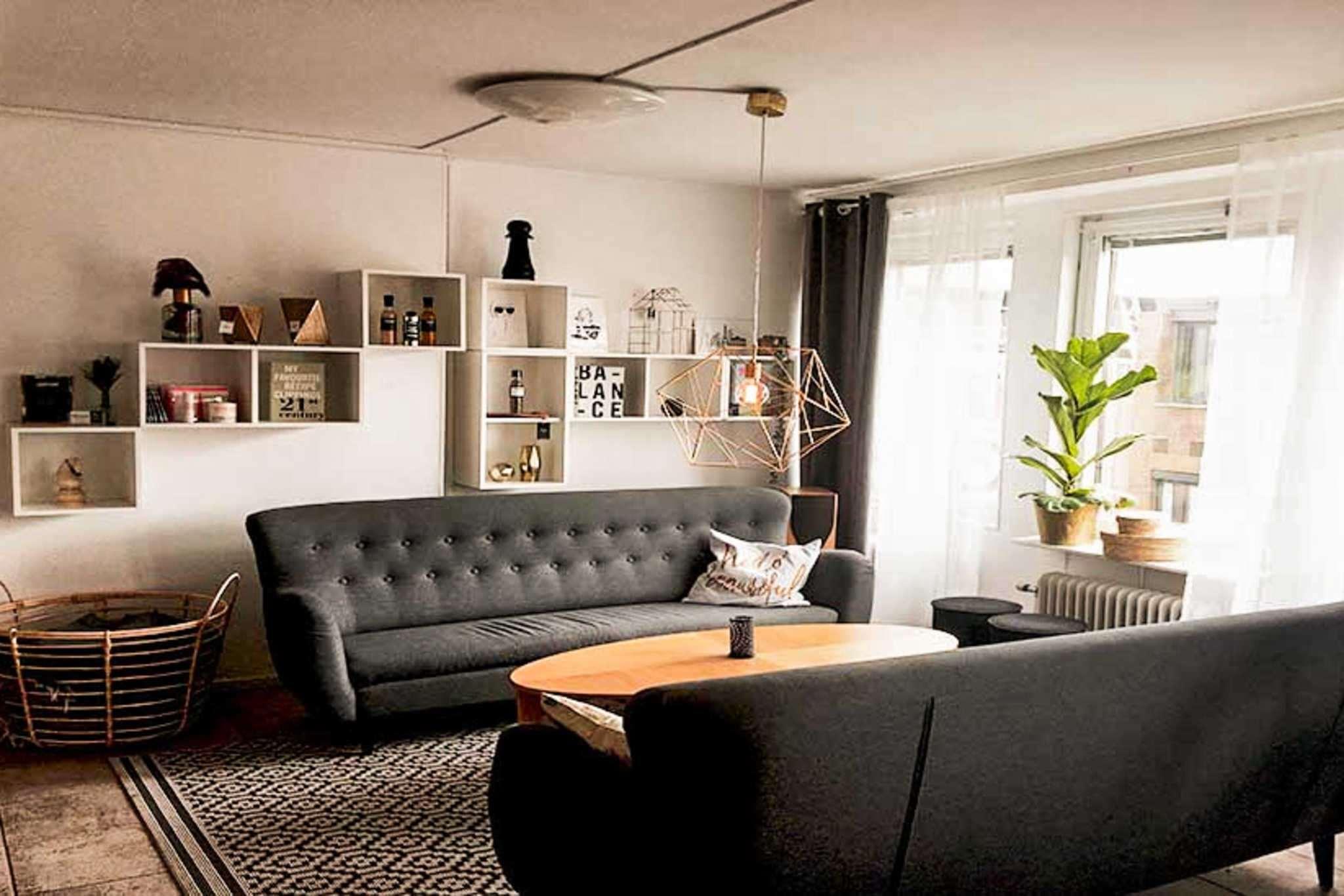 Etage Västerås