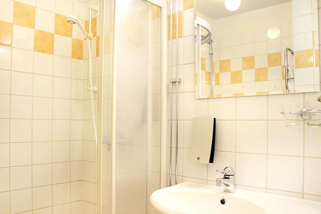 Etage Vasteras