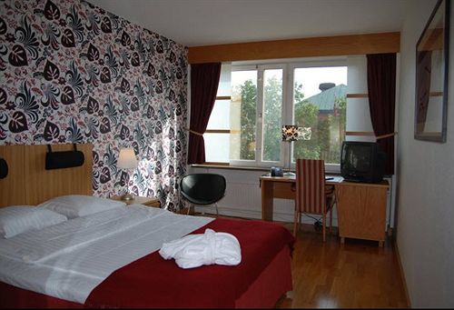 Etage Hotelli