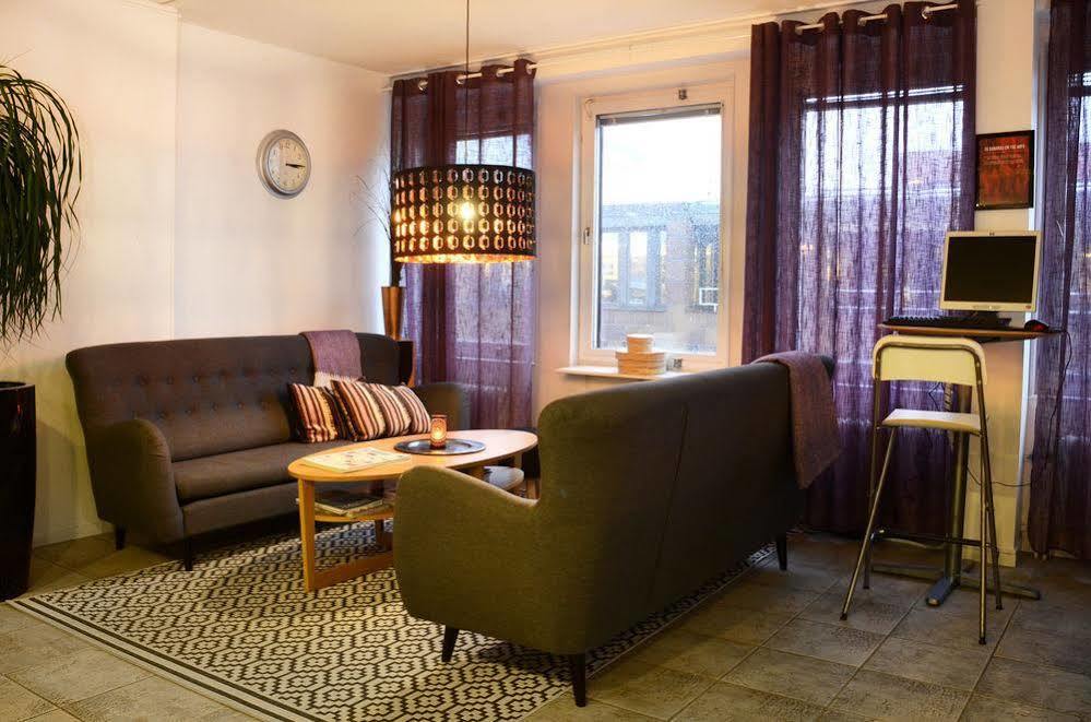 Etage 4*